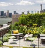 59b80ae53b951685a1b8fc41b42b1a6da3d5e7b2