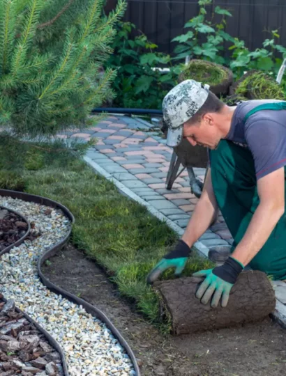 7919a5dbd80ba89b65d68d26c48a5b9e2fe34d5a