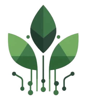Greencontrol